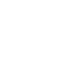 innovation (1)