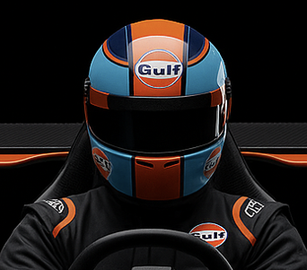 Capture d’écran 2026-01-20 220245