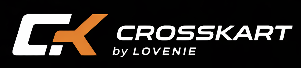 Capture d’écran 2026-01-20 221336